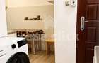 Apartament 2 camere mobilat, Micro 19, lângă Spitalul Județean - 6