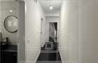 Apartament de inchiriat in Sibiu - 2 camere si balcon - 5