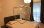 Apartament 2 Camere | Semidecomandat | One Herastrau Plaza - 2