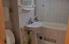 Apartament 2 camere in Centrul Civic, confort 1, mobilat si utilat, loc parcare! - 8
