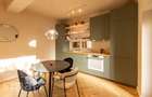 Apartament 2 camere mobilat/utilat Centru - 3