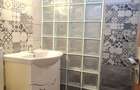Apartament 2 camere Tractorul - 9