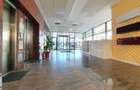 Comision 0! Birouri in zona Virtutii I  parcare privata mare I 174mp - 7