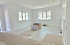 Casa  Premium, Pantelimon, Strada Nerei, granita cu Dobroesti - 8