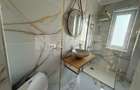 APARTAMENT 3 CAMERE | BLOC NOU CU LIFT | PARCARE SI BOXA | RADAUTI - 6
