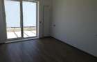 PENTHOUSE 3 CAMERE, TERASA 48 MP, TRACTORUL, ZONA CORESI MALL - 9
