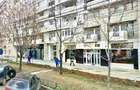 Vanzare spatiu comercial Decebal, 123 mp, vitrina 12 ml, chirie 3500 euro - 1