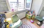 3 Camere- Decomandat- Centrala Proprie- Rahova - 12