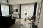 Apartament 3 camere bloc 2021 cu panoramă zona Auchan Iris - 3