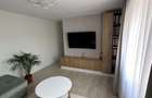 Apartament 55 mp, recent renovat premium, încălzire în pardoseală - 2