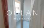 Apartament de LUX Mobilat&Utilat 3cam, Cl Surii Mici - 20
