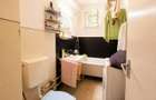 Apartament cu 2 camere | 48 mp | 3 mp balcon I Gheorgheni - 5