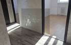 Apartament 3 camere | Decomandat / Doamna Ghica / COLENTINA/ RENOVAT - 1