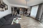 Casa individuala 5 camere 3 bai garaj 497 m teren liber Sat Sercaia - 8
