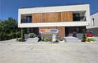 Vanzare 10 Vile  in Rezidential Gardens Luxury pe Calea Giulesti - 1