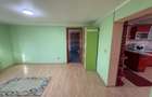 Apartament 3 camere Longinescu - 7