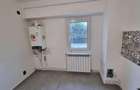 Apartament 2 camere Nicolina - 5