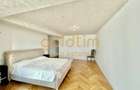 VILA LUXOASA/RENOVATA COMPLET/ PISCINA/ FINISAJE DEOSEBITE/ GARAJ - 17
