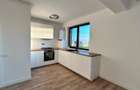 Apartament DUPLEX Tunari 3 camere, 100m2, IZOLATE BINE - 1