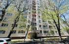 Apartament cu 2 camere de vânzare în zona Drumul Taberei - 10
