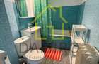 Apartament 2 Camere Sos Mihai Bravu 5 Minute Metrou Obor bd Ferdinand I - 8