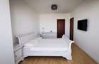 Apartament 3 Camere | Elegant | Parcare | Aviatiei-Herastrau - 4