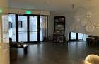 Studio Dublu Lux, Mobilat Premium | ONE LAKE CLUB - 13