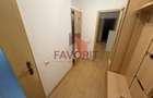 3 camere | mobilat si utilat | zona excelenta | boxa | investitie | - 5
