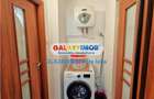 Apartament 2 camere  mobilat si utilat et 4 7 Bd. ion Mihalache - 11