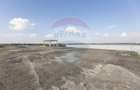 Teren cu construcție de beton, de vânzare, 3754 mp – zona Aradul Nou - 18