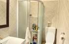Apartament Renovat Integral-Etaj1- Iosefin - 18