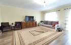 Duplex  Finisat Borhanci, str Romul Ladea - 2