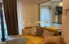 2 Camere de inchiriat | 21 Residence | Centrala | Parcare Subterana - 1