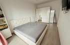 Dumbravita - 2 Camere - Parter cu curte - Decomandat - Bucatarie inchisa - 2 Loc - 6