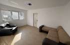 Apartament 2 camere 40 mp parter - locuinta sau spatiu comercial! - 4