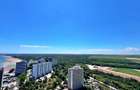 OLIMP TOWER - ETAJ 21 - EXECUTIVE COLLECTION by KELLER WILLIAMS - Comision 0% - 3