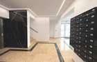 2 Camere | MTM Pipera Lake | Nord | Lux | Nou | Langa Lac - 14