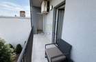 Apartament open-space, 39 mp, Cartier Bariera Valcii, zona Termocentrala - 9