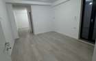 2 Camere 83 mp Zona Gara- Scafandri Bloc Nou - 31