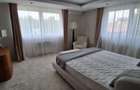 Casa premium de inchiriat, 4 camere, Andrei Muresanu, - 6