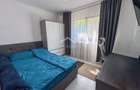 Apartament 3 camere de vanzare - modernizat 2024 - Poarta 6 - 12