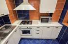 Apartament 3 camere de inchiriat in zona Ateneului Roman / Calea Victoriei - 9