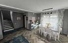Casă Exclusivistă | 188 MP | 4 Camere | Teren 414 mp | Zona LIDL - Cetate - 20