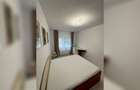 COMISION 0%! Ap. 2 camere 54 mp + curte 50 mp, PET FRIENDLY, Mănăștur - 13