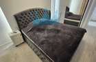 Apartament 2 Camere Novum Grozavesti Bucuresti - 13