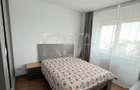 Apartament 2 camere Titan + loc de de parcare  subteran - 4