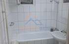 Vanzare apartament 2 camere confort 2 Brancoveanu - 11