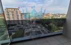 Apartament 2 Camere City Point Aviatiei Bucuresti - 9