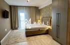 Apartament 3 Camere | 102 mp | LUX  | 2 Băi | Loc de Parcare | Garden City - 4