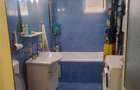 Casa 3 camere zona Centrala, teren 385 mp - 12